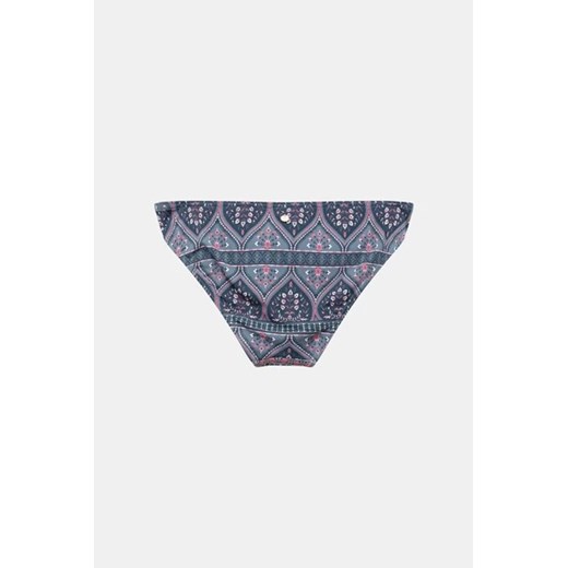 ROXY Majtki kąpielowe - Wielokolorowy - Kobieta - L (L) XS(XS) promocja Halfprice
