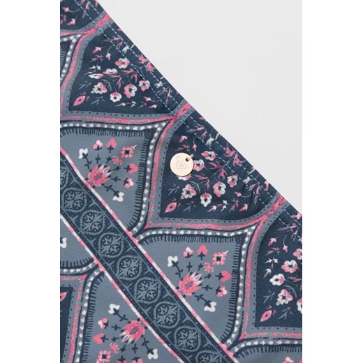 ROXY Majtki kąpielowe - Wielokolorowy - Kobieta - L (L) L (L) promocja Halfprice