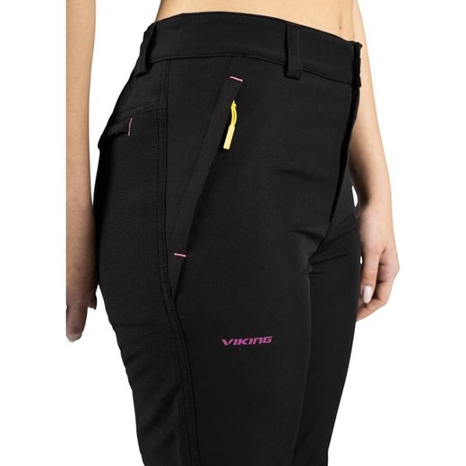 Spodnie damskie Arizona Viking Viking XS promocja SPORT-SHOP.pl