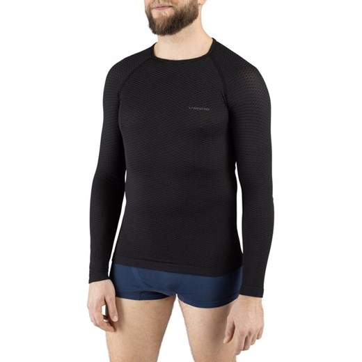 Longsleeve termoaktywny unisex Easy Dry Viking ze sklepu SPORT-SHOP.pl w kategorii Bielizna termoaktywna męska - zdjęcie 157501963