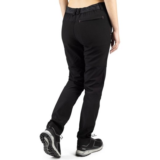 Spodnie damskie Arizona Viking Viking S wyprzedaż SPORT-SHOP.pl