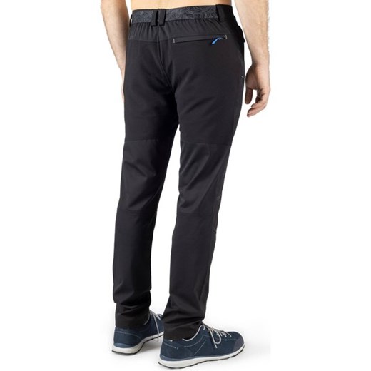 Spodnie męskie Arizona Viking Viking XL wyprzedaż SPORT-SHOP.pl