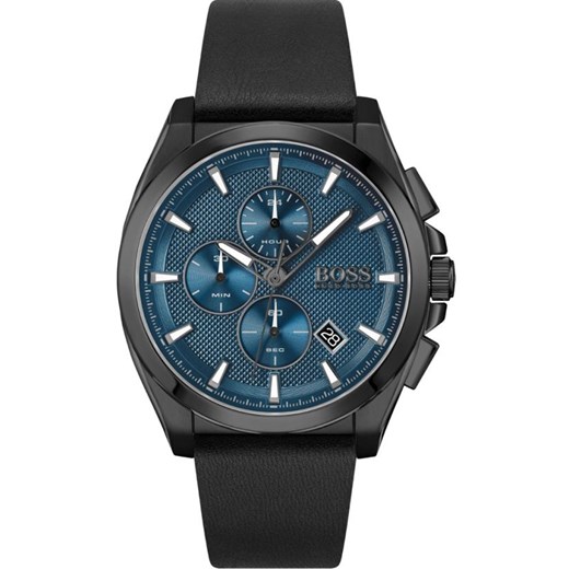 Zegarek HUGO BOSS 1513883 Hugo Boss promocyjna cena happytime.com.pl