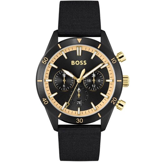 Zegarek HUGO BOSS 1513935 Hugo Boss  happytime.com.pl okazyjna cena