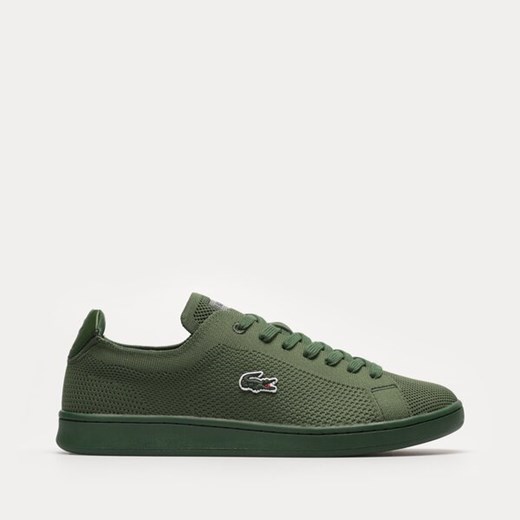 LACOSTE CARNABY PIQUEE 123 1 SMA Lacoste 42 promocja Symbiosis
