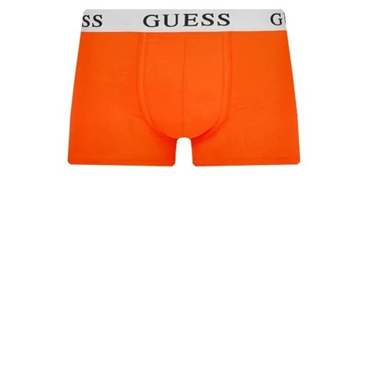Guess Underwear Bokserki 3-pack JOE BOXER S Gomez Fashion Store