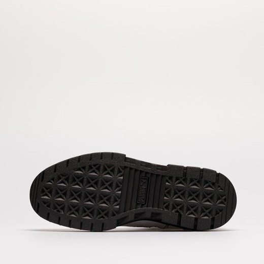 PUMA MAYZE CHELSEA POP WNS Puma 38 okazyjna cena Sizeer