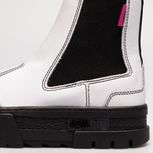 PUMA MAYZE CHELSEA POP WNS Puma 39 promocja Sizeer