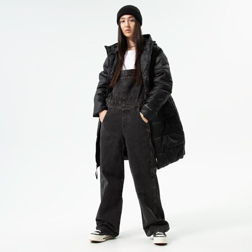 LEVI&#039;S SPODNIE SILVERTAB OVERALL T3 S wyprzedaż Sizeer
