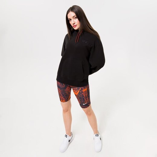 PUMA BLUZA Z KAPTUREM PUMA X VOGUE HOODIE Puma M wyprzedaż Sizeer
