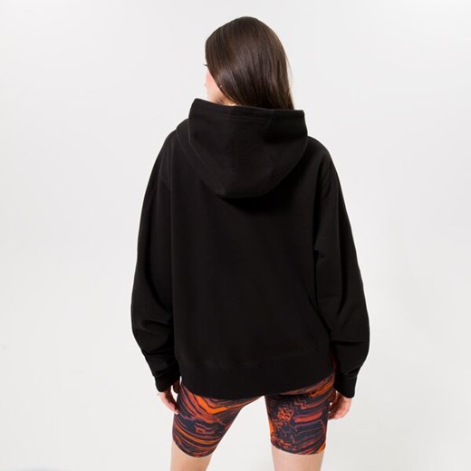 PUMA BLUZA Z KAPTUREM PUMA X VOGUE HOODIE Puma M Sizeer wyprzedaż