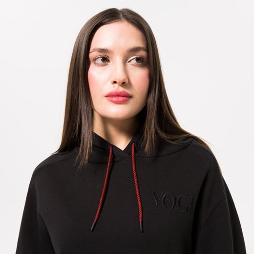 PUMA BLUZA Z KAPTUREM PUMA X VOGUE HOODIE Puma M promocja Sizeer