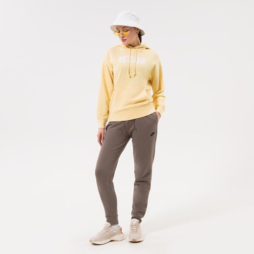 LEVI'S BLUZA Z KAPTUREM GRAPHIC STANDARD HOODIE M promocja Sizeer