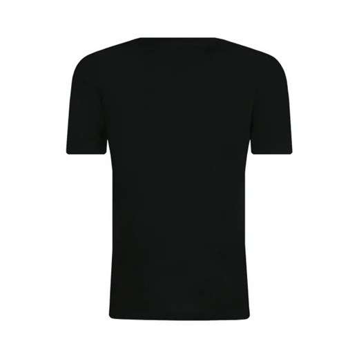 Dsquared2 T-shirt | Regular Fit Dsquared2 175 okazyjna cena Gomez Fashion Store