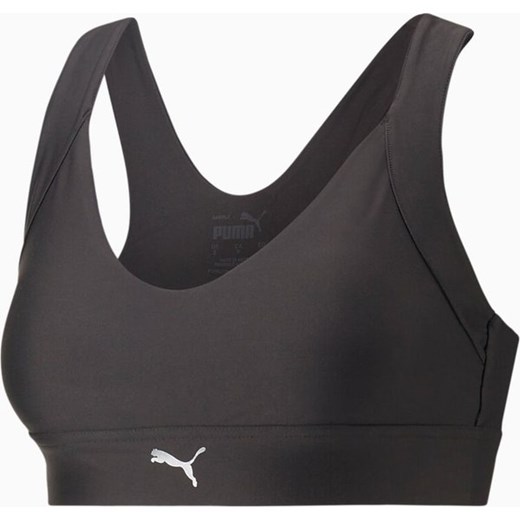 Biustonosz sportowy High Impact Ultraform Running Bra B Puma Puma L okazja SPORT-SHOP.pl