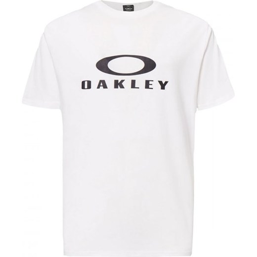 Koszulka męska O Bark 2.0 Oakley Oakley M wyprzedaż SPORT-SHOP.pl