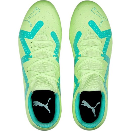 Buty sportowe męskie Puma