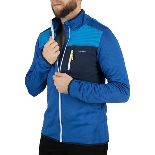 Bluza męska Midland Viking ze sklepu SPORT-SHOP.pl w kategorii Bluzy męskie - zdjęcie 157525942
