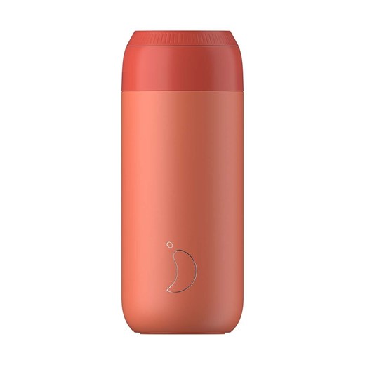 Chillys kubek do kawy Series 2 500ml ze sklepu ANSWEAR.com w kategorii Kubki termiczne - zdjęcie 157528871