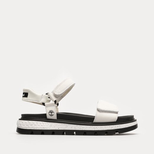 TIMBERLAND RAY CITY SANDAL ANKL STRP Timberland 36 okazyjna cena Symbiosis
