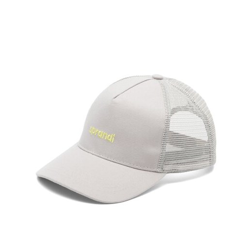 Czapka damska Sprandi 0W3-002-SS23 Sprandi One size ccc.eu