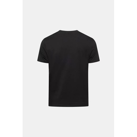 RAGE AGE T-shirt - Czarny - Mężczyzna - 2XL(2XL) Rage Age M (M) Halfprice