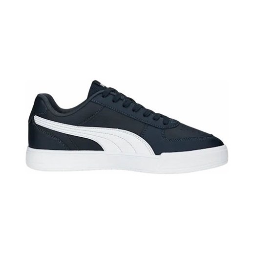 Buty Caven Puma ze sklepu SPORT-SHOP.pl w kategorii Trampki męskie - zdjęcie 157546971