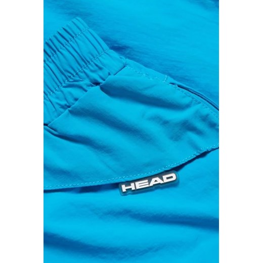 HEAD Kąpielówki - Niebieski - Mężczyzna - 2XL(2XL) Head S (S) wyprzedaż Halfprice