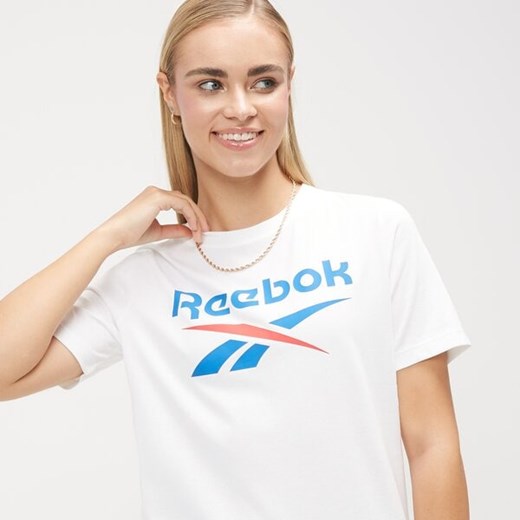 reebok t-shirt ri bl ht6203 Reebok M 50style.pl