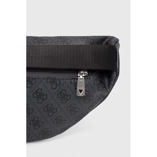 Guess nerka kolor szary Guess ONE ANSWEAR.com