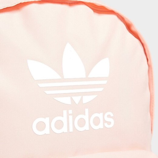 ADIDAS PLECAK ADICOLOR BACKPK ONE SIZE JD Sports 