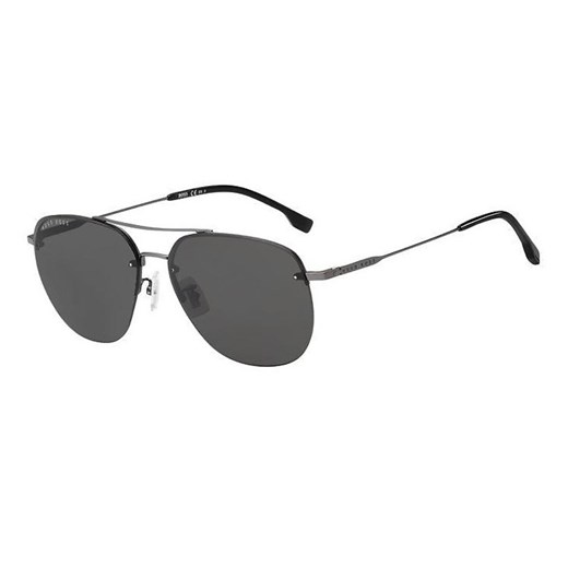 Boss Okulary "1286/F/SK" One Size okazja ubierzsie.com