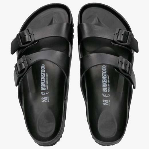 BIRKENSTOCK ARIZONA EVA 46 Symbiosis