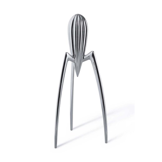 Alessi wyciskacz do cytrusów Juicy Salif ze sklepu ANSWEAR.com w kategorii Kuchnia i jadalnia - zdjęcie 157566650
