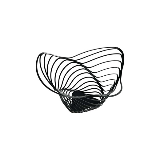 Alessi misa ozdobna Trinity ze sklepu ANSWEAR.com w kategorii Misy i tace dekoracyjne - zdjęcie 157566651