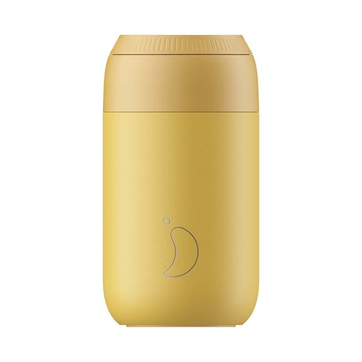 Chillys kubek do kawy Series 2 340ml Chillys ONE ANSWEAR.com
