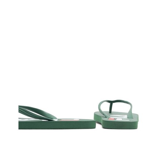 Klapki Fila CROSSCOURT 2 NT teens FFT0016 60003 Fila 38 ccc.eu