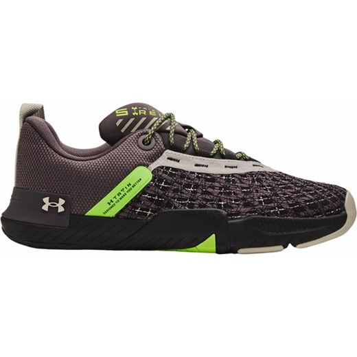 Buty TriBase Reign 5 Q2 Under Armour ze sklepu SPORT-SHOP.pl w kategorii Buty sportowe męskie - zdjęcie 157589314