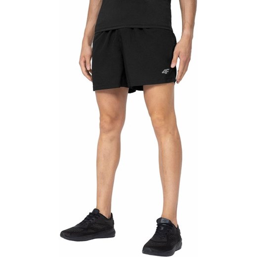 Spodenki męskie 4FSS23TFSHM148 4F XL okazja SPORT-SHOP.pl