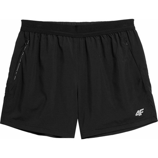 Spodenki męskie 4FSS23TFSHM148 4F XL wyprzedaż SPORT-SHOP.pl