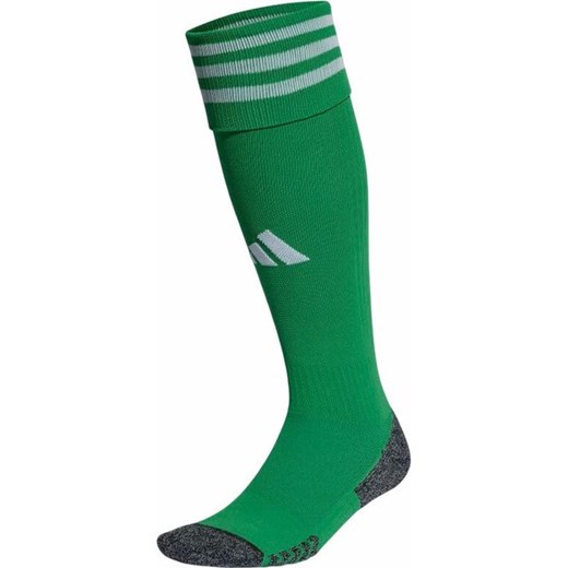 Getry piłkarskie AdiSocks 23 Adidas ze sklepu SPORT-SHOP.pl w kategorii Skarpetogetry piłkarskie - zdjęcie 157589872