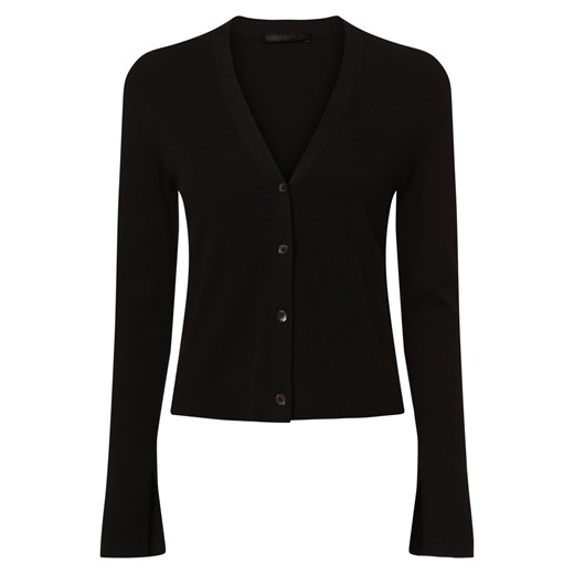 Sweter damski Drykorn