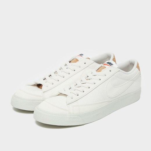 Buty sportowe męskie Nike