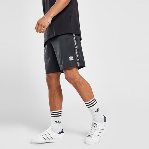 ADIDAS SZORTY ADI EDGE SHORT XL JD Sports