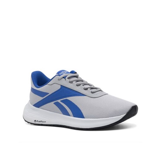 Buty sportowe męskie Reebok sznurowane