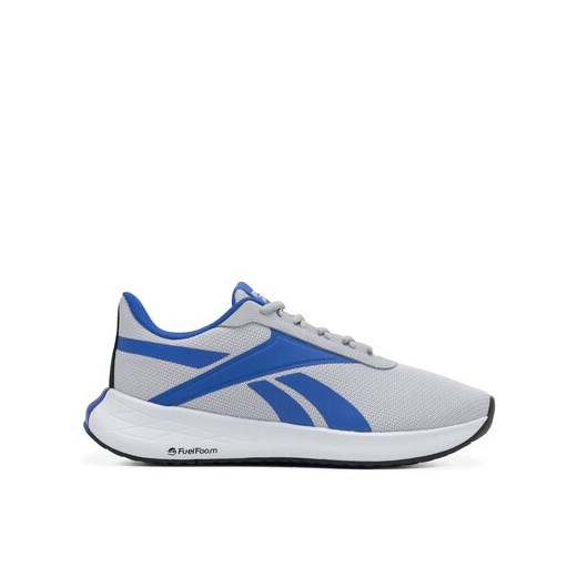 Buty sportowe męskie Reebok na wiosnę
