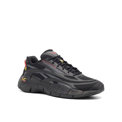 Sneakers Reebok ZIG KINETICA 2.5 GX0504 Reebok 43 ccc.eu