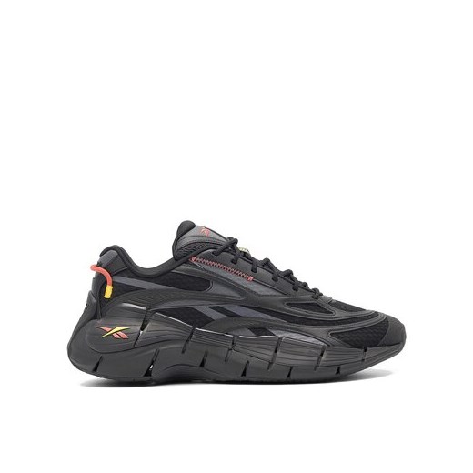 Sneakers Reebok ZIG KINETICA 2.5 GX0504 Reebok 47 ccc.eu