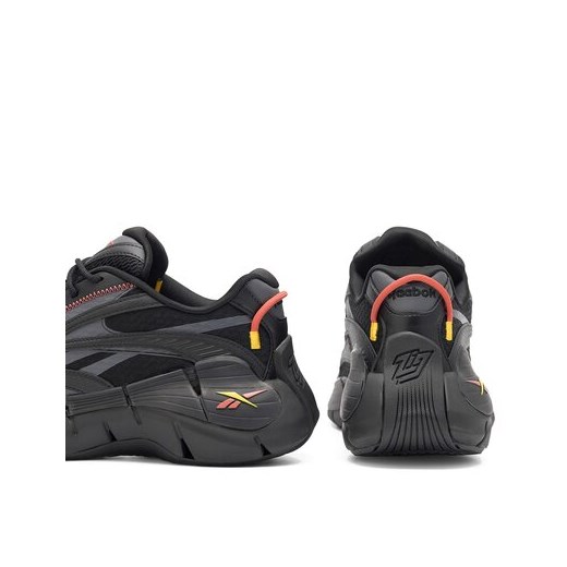 Sneakers Reebok ZIG KINETICA 2.5 GX0504 Reebok 42 ccc.eu
