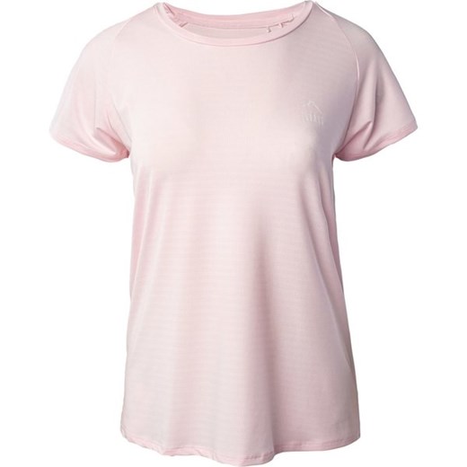 Koszulka damska Jari Elbrus ze sklepu SPORT-SHOP.pl w kategorii Bluzki damskie - zdjęcie 157608711
